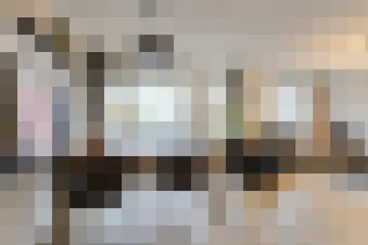 Bijsterveld 83 Oosterhout thumbnail 22