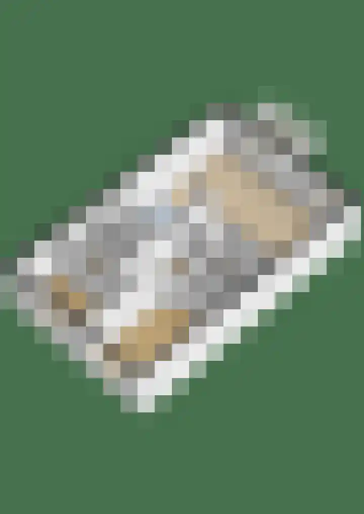 Bijsterveld 83 Oosterhout thumbnail 37