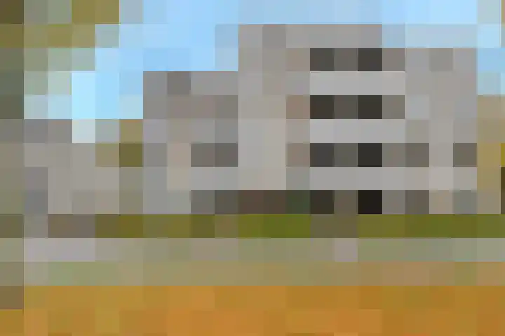 Bijsterveld 83 Oosterhout thumbnail 6