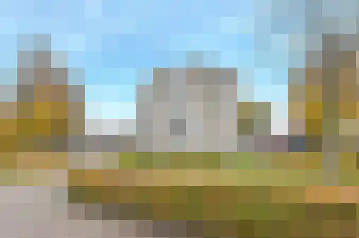Bijsterveld 83 Oosterhout thumbnail 7
