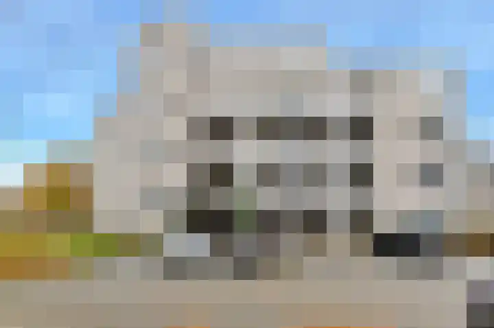 Bijsterveld 83 Oosterhout thumbnail 8