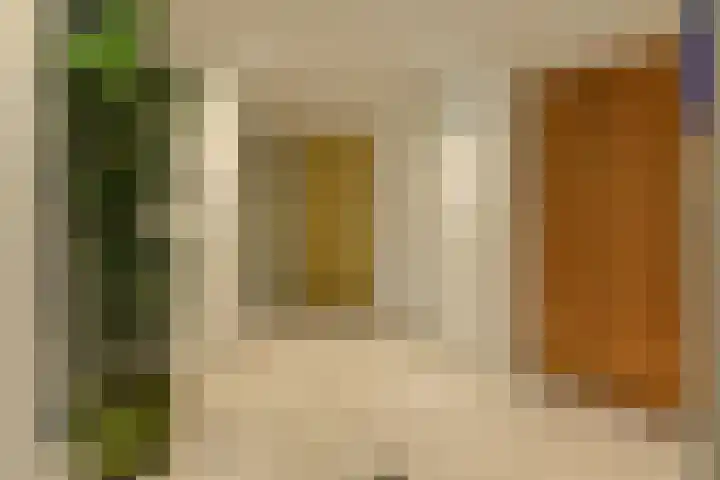 Bijsterveld 83 Oosterhout thumbnail 9