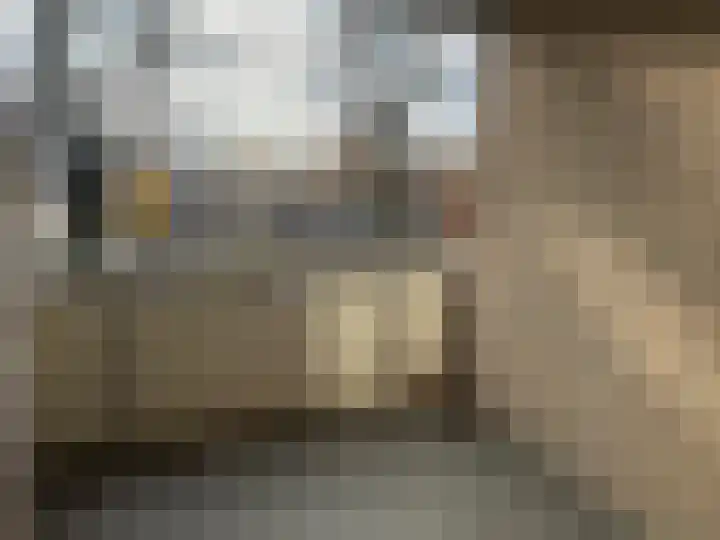 Bijsterveld 9 Oosterhout thumbnail 21