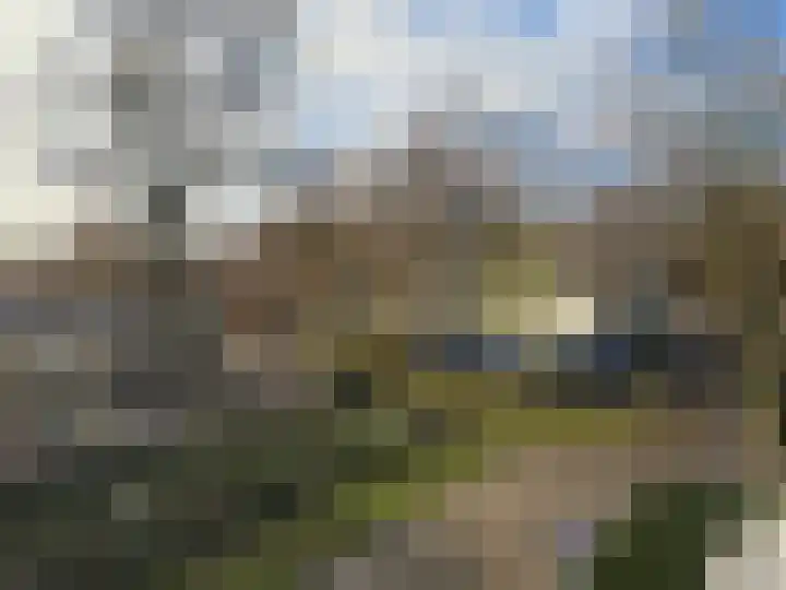 Bijsterveld 9 Oosterhout thumbnail 22