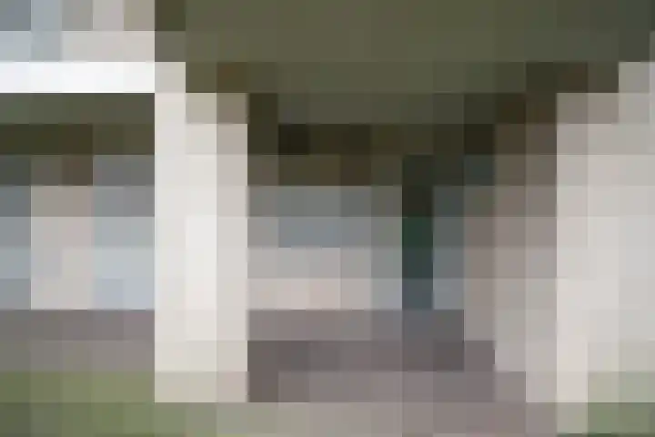 Bijsterveld 9 Oosterhout thumbnail 25