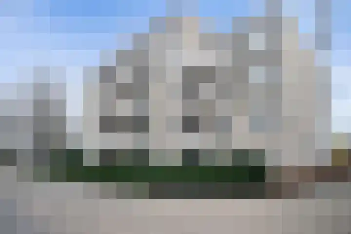 Bijsterveld 9 Oosterhout thumbnail 27