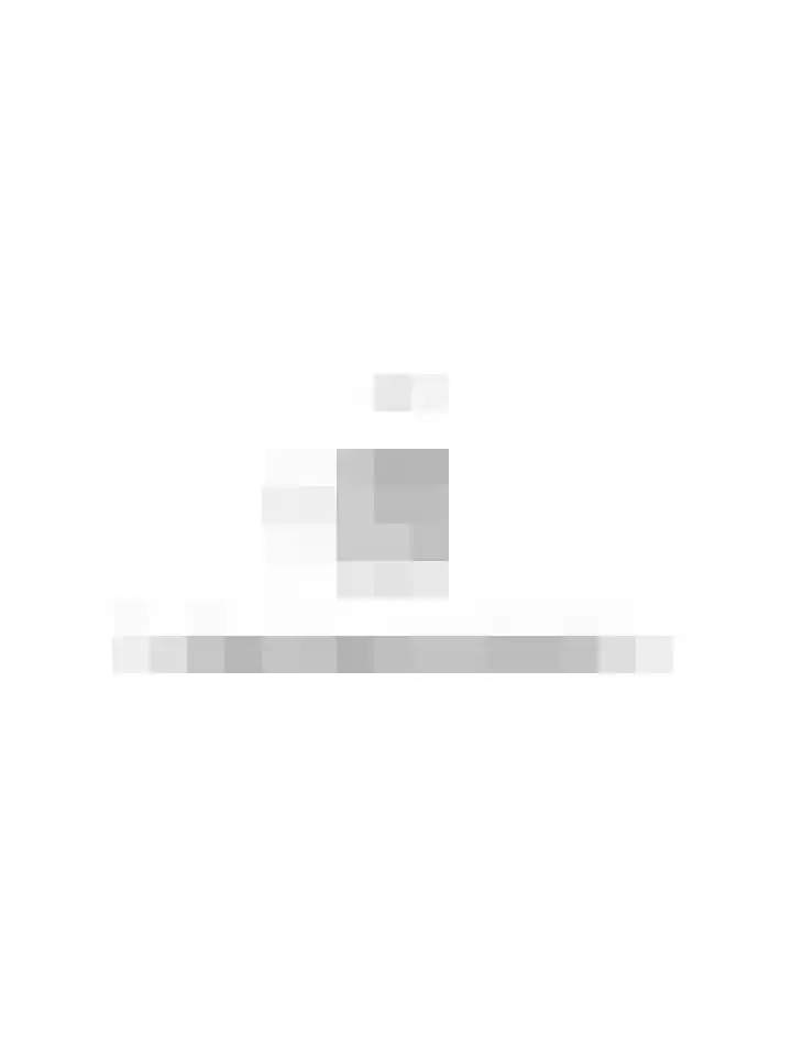 Bijsterveld 9 Oosterhout thumbnail 31