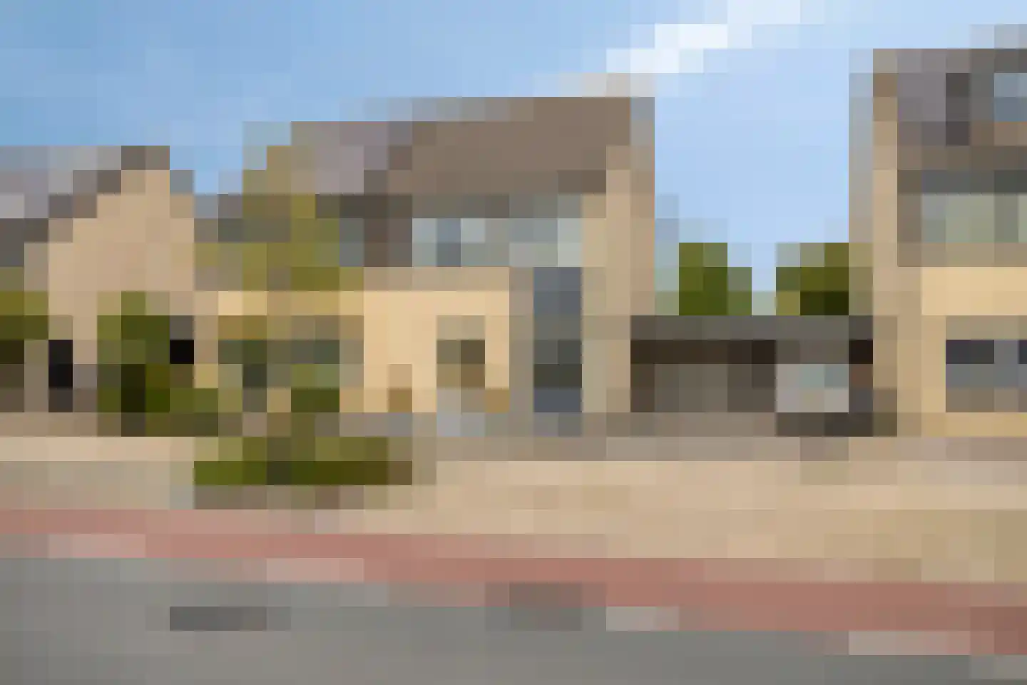 Bijsterveldenlaan 127 Tilburg