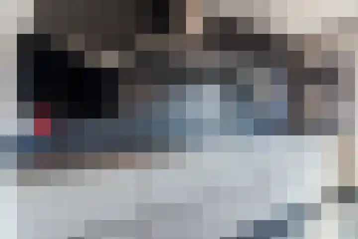 Bijsterveldenlaan 177 Tilburg thumbnail 10