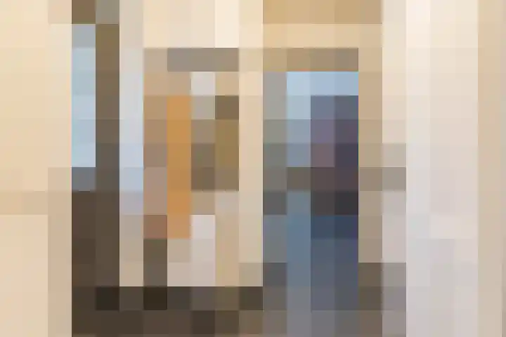 Bijsterveldenlaan 177 Tilburg thumbnail 13
