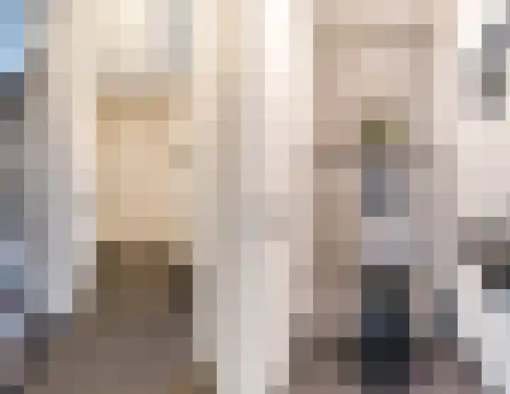 Bijsterveldenlaan 177 Tilburg thumbnail 14