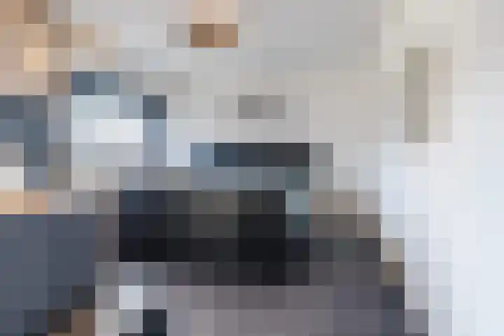 Bijsterveldenlaan 177 Tilburg thumbnail 15