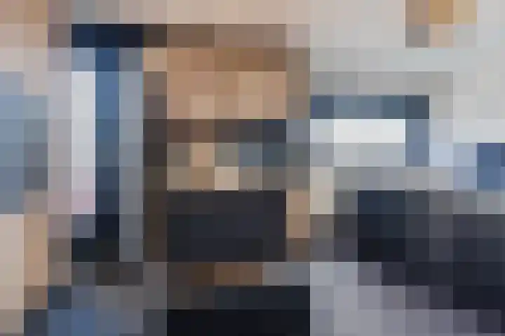 Bijsterveldenlaan 177 Tilburg thumbnail 16