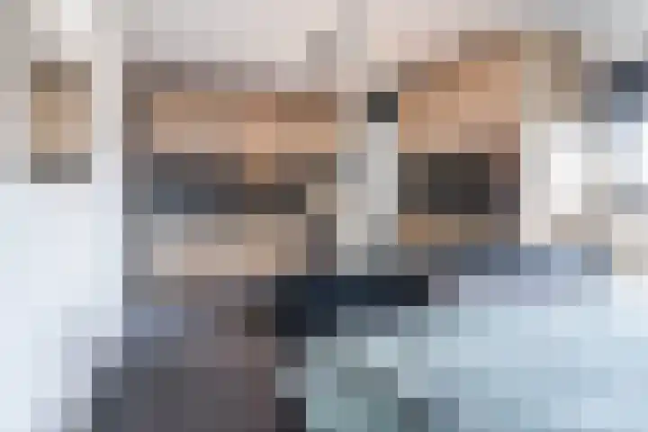 Bijsterveldenlaan 177 Tilburg thumbnail 17