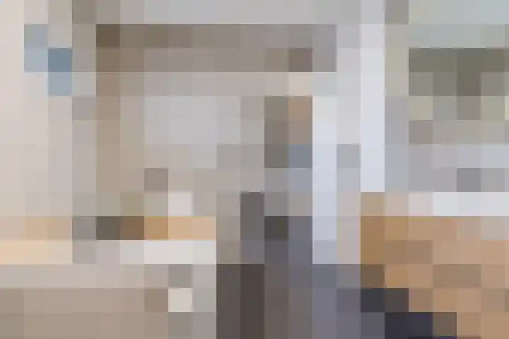 Bijsterveldenlaan 177 Tilburg thumbnail 18