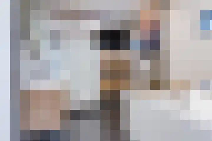 Bijsterveldenlaan 177 Tilburg thumbnail 19