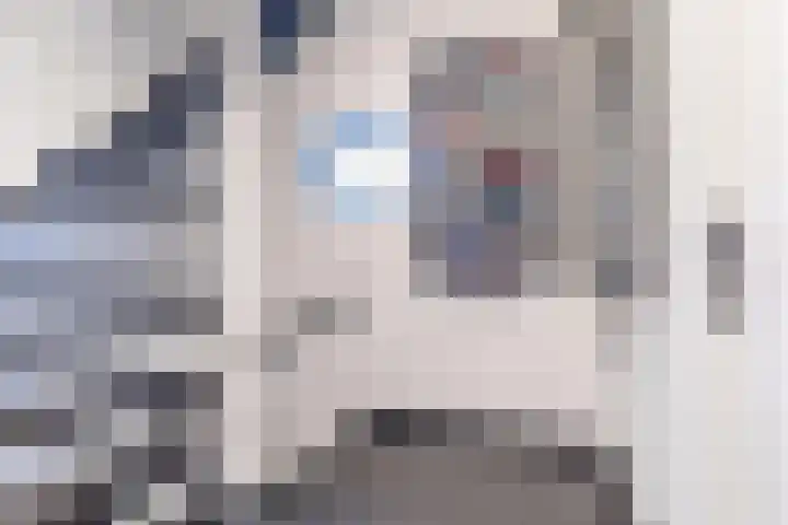 Bijsterveldenlaan 177 Tilburg thumbnail 20