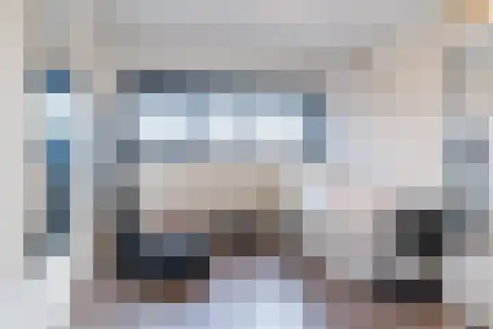 Bijsterveldenlaan 177 Tilburg thumbnail 23