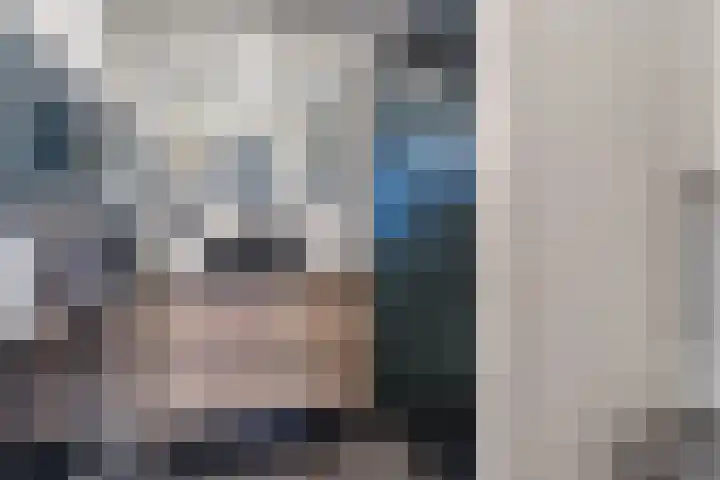 Bijsterveldenlaan 177 Tilburg thumbnail 27