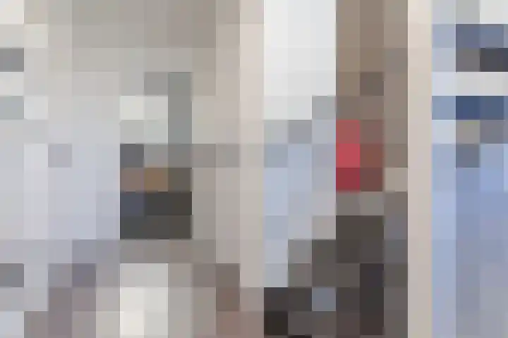 Bijsterveldenlaan 177 Tilburg thumbnail 28