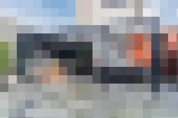 Bijsterveldenlaan 177 Tilburg thumbnail 33