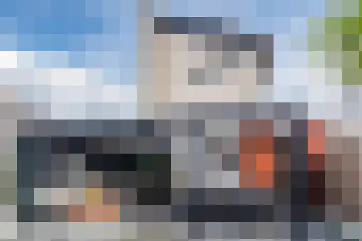 Bijsterveldenlaan 177 Tilburg thumbnail 34
