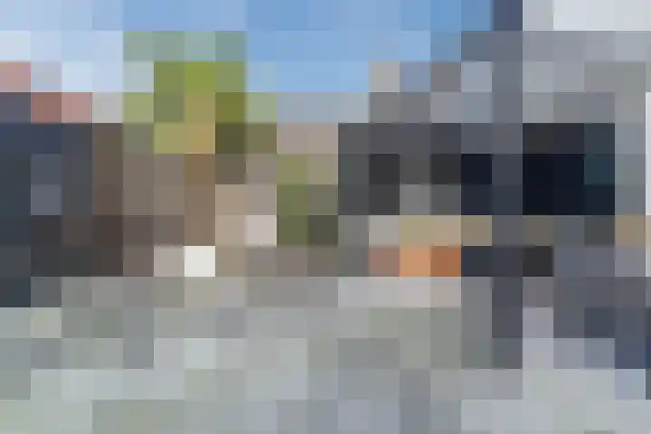Bijsterveldenlaan 177 Tilburg thumbnail 35