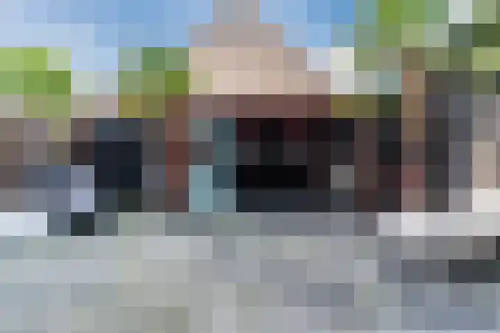 Bijsterveldenlaan 177 Tilburg thumbnail 36
