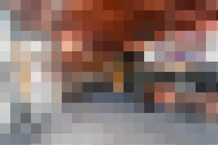 Bijsterveldenlaan 177 Tilburg thumbnail 37