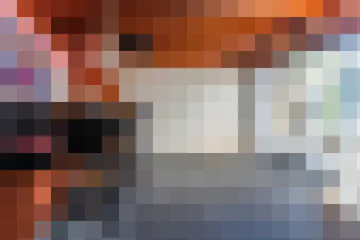 Bijsterveldenlaan 177 Tilburg thumbnail 39
