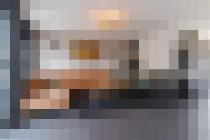 Bijsterveldenlaan 177 Tilburg thumbnail 4
