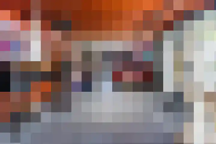 Bijsterveldenlaan 177 Tilburg thumbnail 44