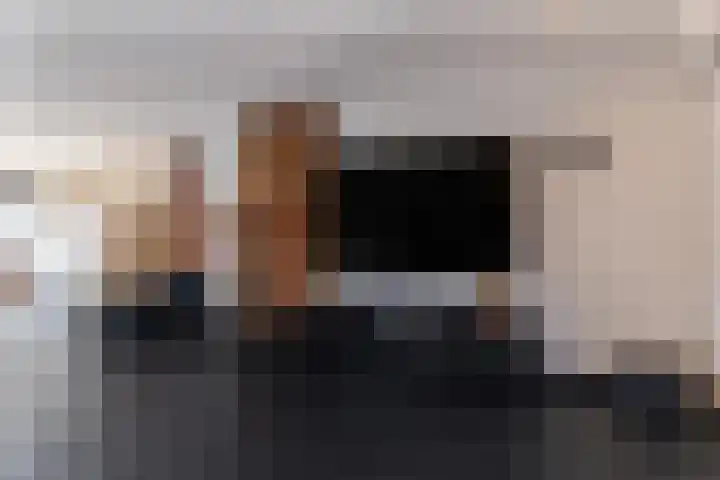 Bijsterveldenlaan 177 Tilburg thumbnail 5