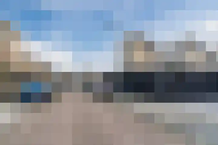 Bijsterveldenlaan 177 Tilburg thumbnail 59