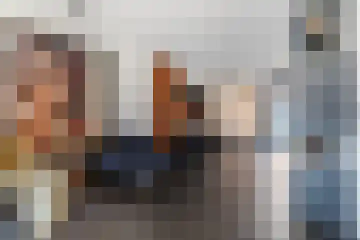 Bijsterveldenlaan 177 Tilburg thumbnail 6