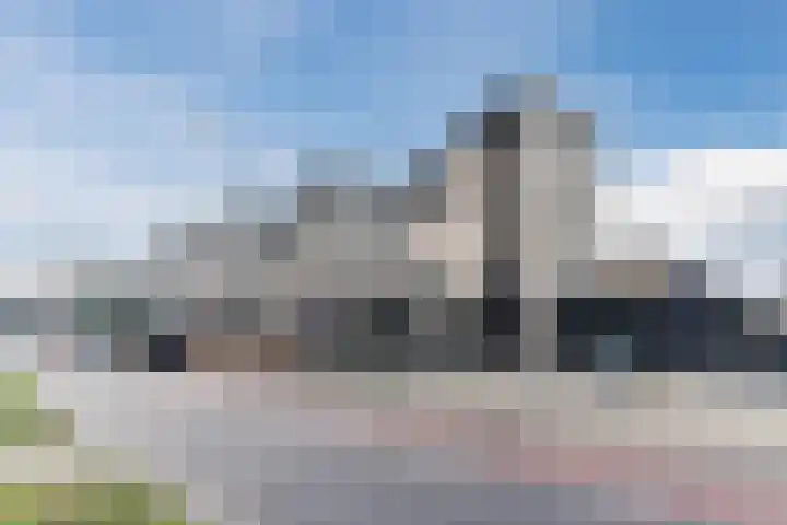 Bijsterveldenlaan 177 Tilburg thumbnail 60
