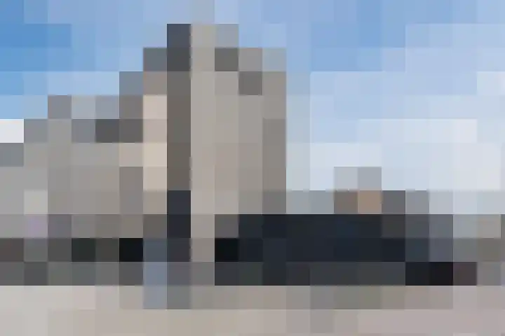 Bijsterveldenlaan 177 Tilburg thumbnail 61