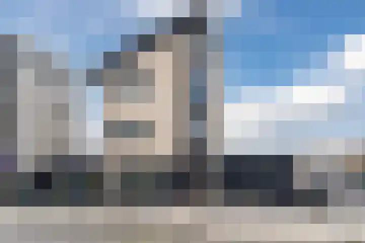 Bijsterveldenlaan 177 Tilburg thumbnail 62