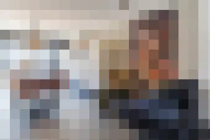 Bijsterveldenlaan 177 Tilburg thumbnail 7