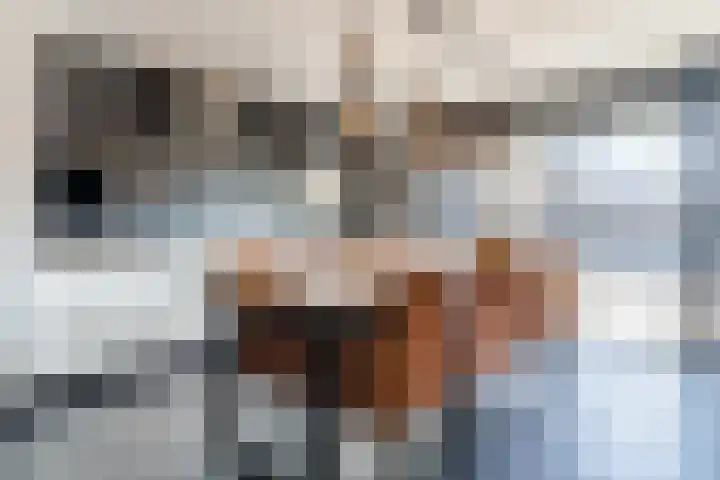 Bijsterveldenlaan 177 Tilburg thumbnail 9