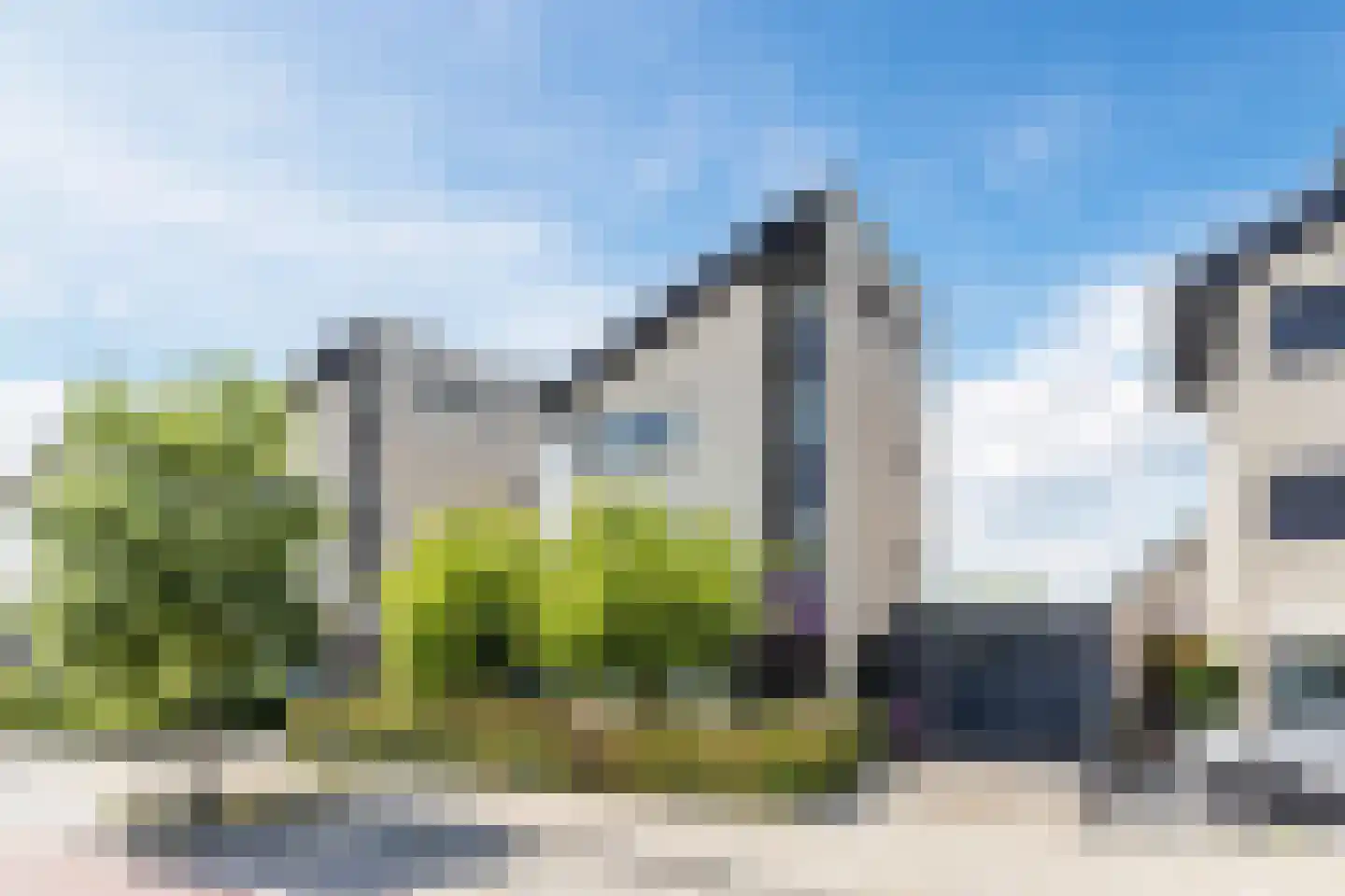 Bijsterveldenlaan 179 in Tilburg
