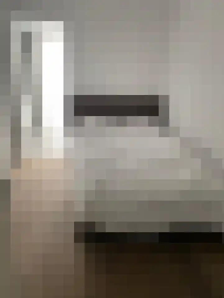 Bijsterveldenlaan 18 1 Tilburg thumbnail 5