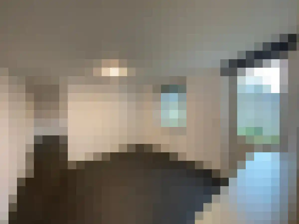 Bijsterveldenlaan 18 2 Tilburg thumbnail 4