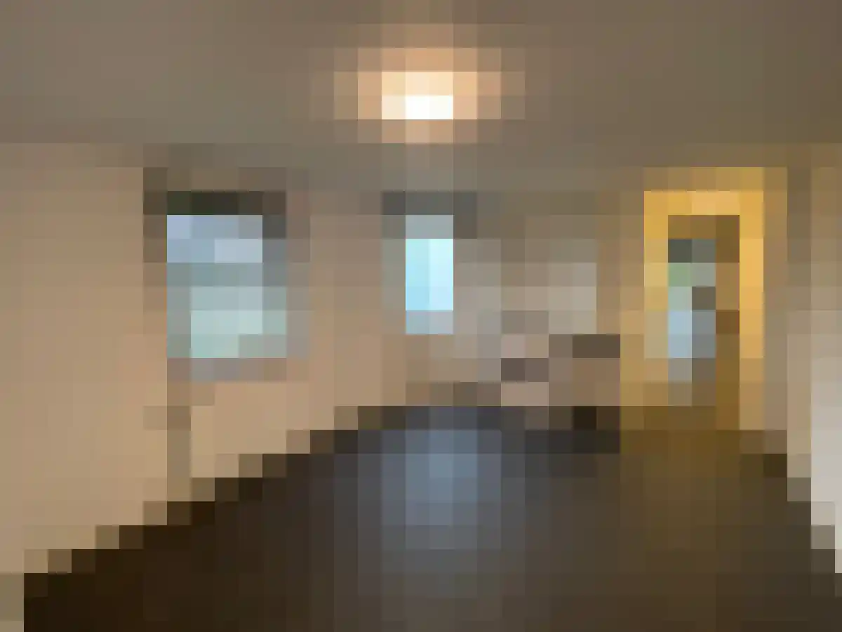 Bijsterveldenlaan 18 2 Tilburg thumbnail 5