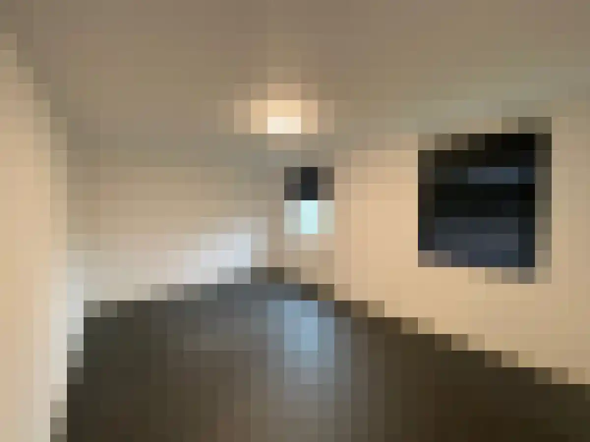 Bijsterveldenlaan 18 2 Tilburg thumbnail 6