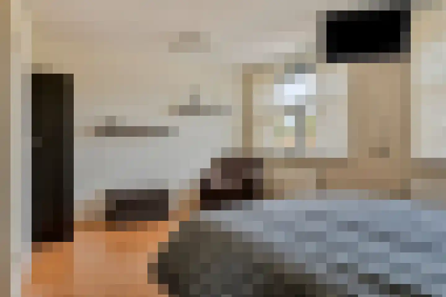 Bijsterveldenlaan 180 Tilburg thumbnail 15