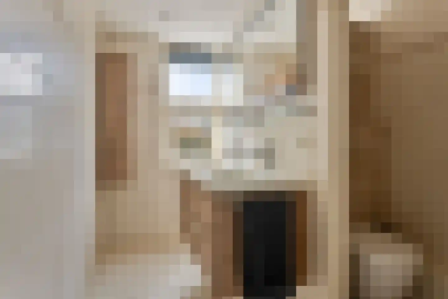 Bijsterveldenlaan 180 Tilburg thumbnail 16