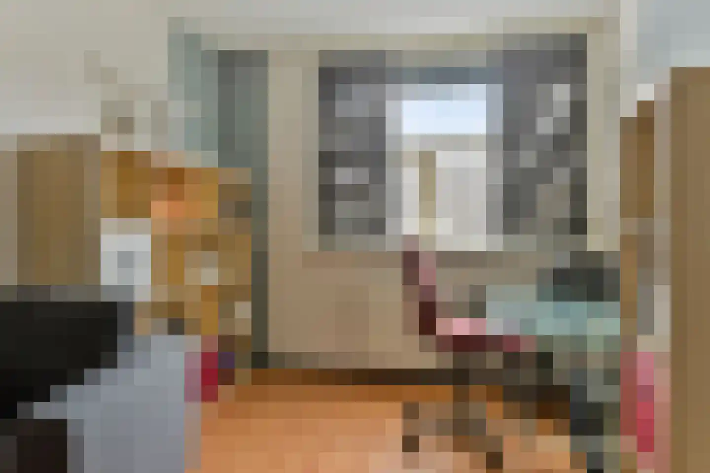 Bijsterveldenlaan 180 Tilburg thumbnail 18