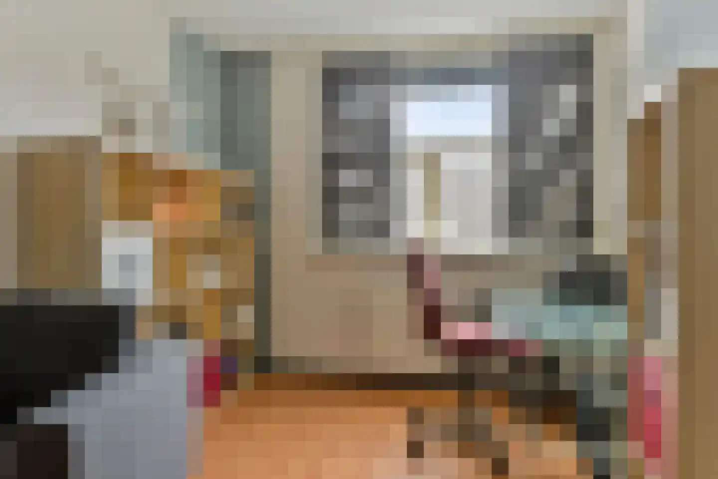 Bijsterveldenlaan 180 Tilburg thumbnail 18