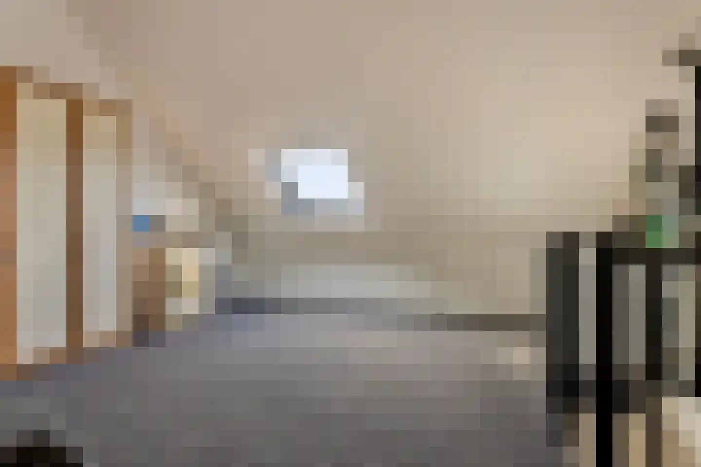 Bijsterveldenlaan 180 Tilburg thumbnail 21
